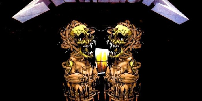 1024x768 metallica-wallpaper-6 | Hard rock/Metal | Metallica art, Metallica