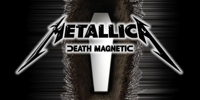 1280x960 Metallica death magnetic wallpaper for Desktop - Metallica Wallpaper