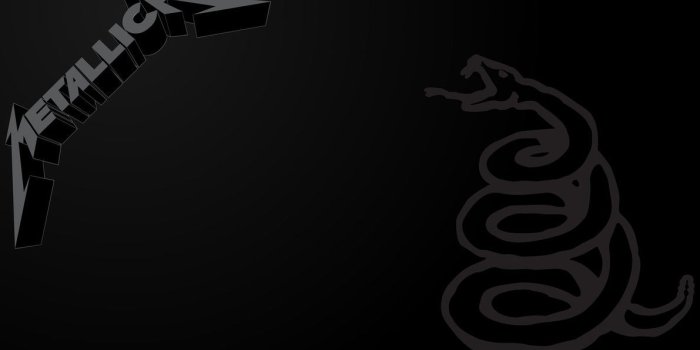1191x670 50+ Metallica Album Cover Wallpapers - Download at WallpaperBro