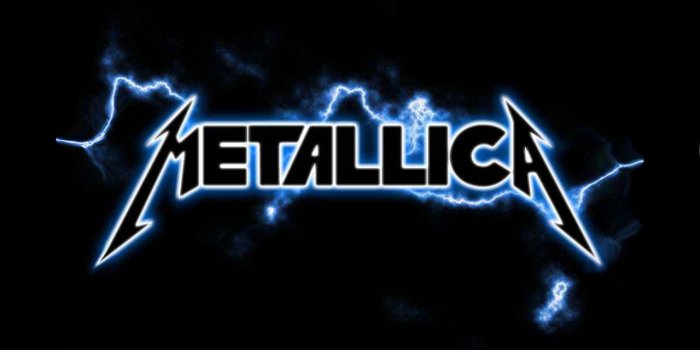 1280x1024 Metallica wallpapers high resolution - Free HD Wallpapers