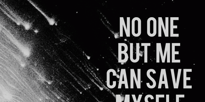 1080x1920 L O C K S C R E E N S — Metallica