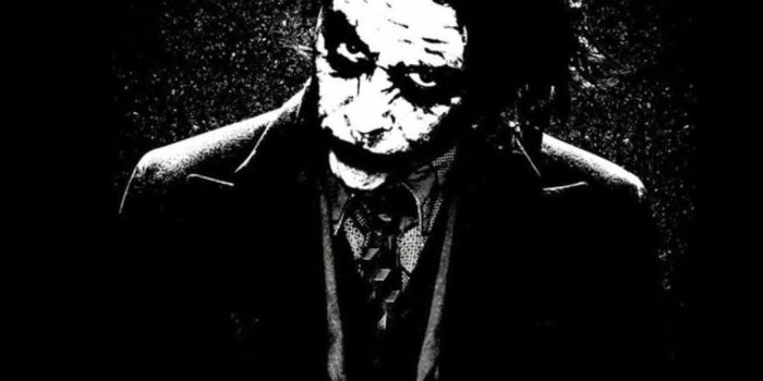 1080x1920 Aditya Bait on trending wallpapers in 2019 | Joker wallpapers