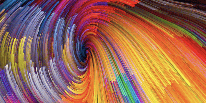 1080x1920 Every MacOS Mojave Wallpaper For IPhone Trending Download Detail 6