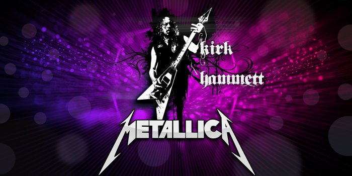 2880x1800 Metallica wallpaper HD wallpaper | Wallpaper Flare