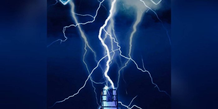 1280x1280 Metallica Wallpaper by metal_lover9088 - 2d - Free on ZEDGE™