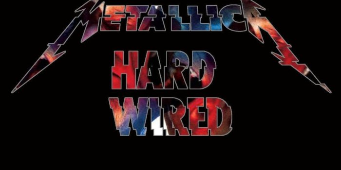 1000x1778 Wallpaper android 5