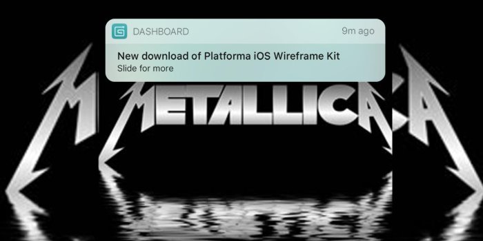 1500x2500 Metallica Wallpapers for Android - APK Download