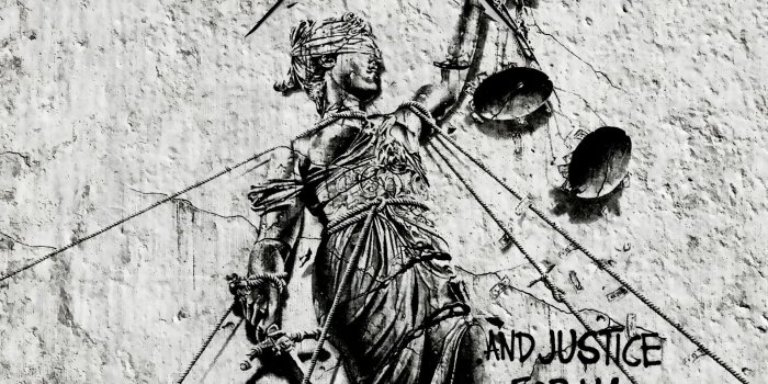 1920x1200 Metallica Wallpaper 16 - 1920 X 1200