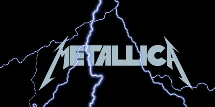 1280x1024 Metallica Wallpaper | 1280x1024 | ID:34230