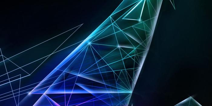 1125x2436 AORUS | Enthusiasts' Choice for PC gaming and esports | AORUS