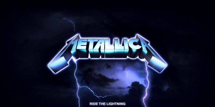1920x1080 Metallica pics wallpapers Gallery