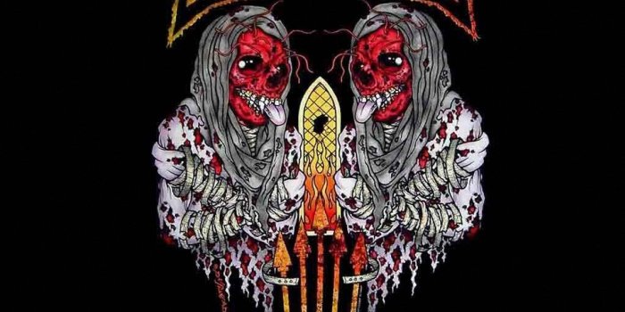 1600x1200 Outstanding Metallica wallpaper Metallica wallpapers | Pictureicon