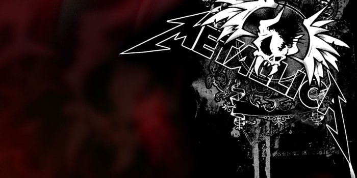 1600x1246 Musiclipse | A website about the best music of the moment that you