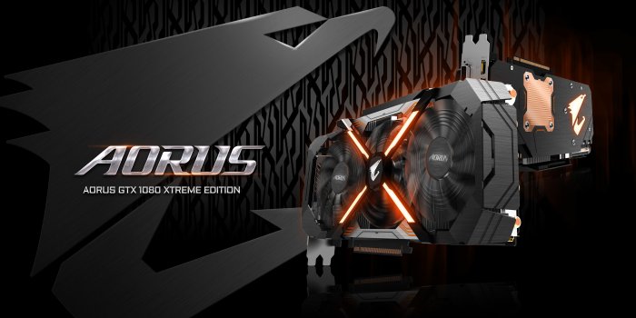 3840x2160 AORUS | Enthusiasts' Choice for PC gaming and esports | AORUS
