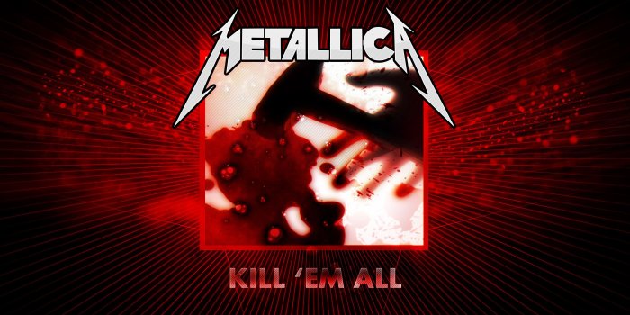 2880x1800 Metallica Background ·① WallpaperTag