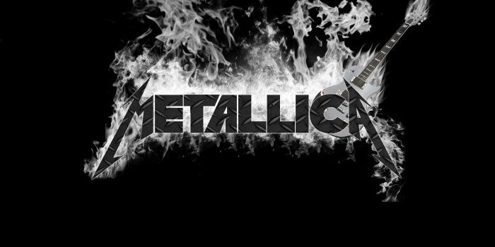 2019x1200 Metallica Wallpapers Images Photos Pictures Backgrounds