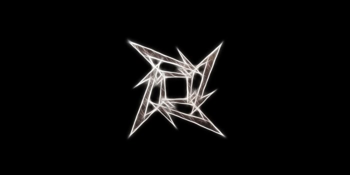 1920x1080 Metallica hd wallpaper Gallery