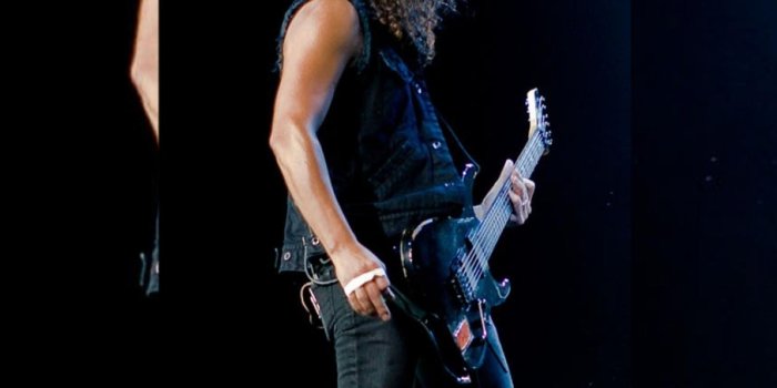 1500x2500 Metallica Wallpapers for Android - APK Download