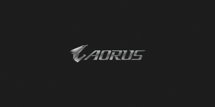 2560x1440 Aorus Wallpaper Contest Entry 1440p - Album on Imgur