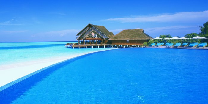 2560x1920 65+ Bahamas Wallpapers - Download at WallpaperBro