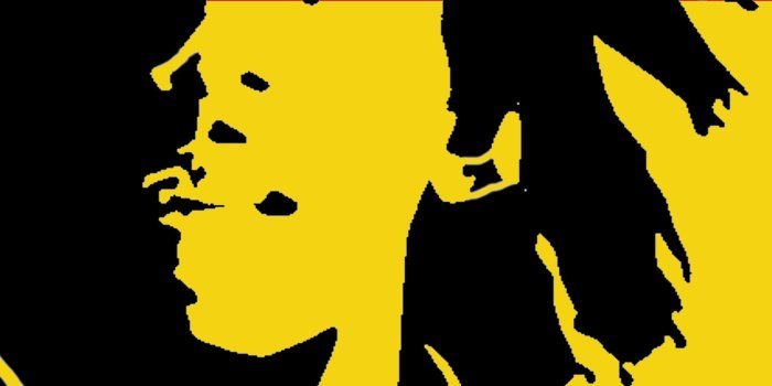 2096x3300 Trippy Rasta Wallpaper (47+ images)