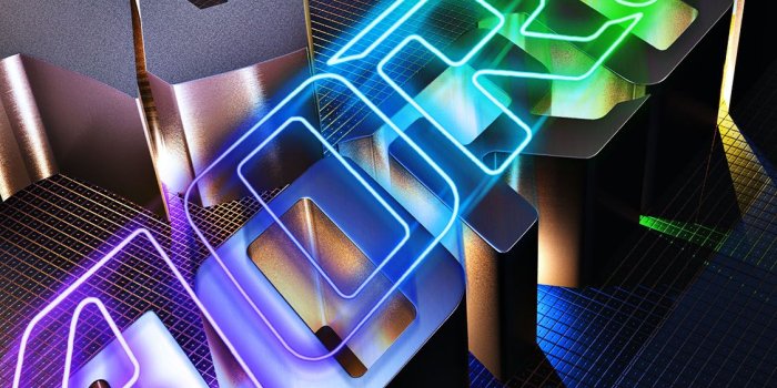 1125x2436 AORUS | Enthusiasts' Choice for PC gaming and esports | AORUS