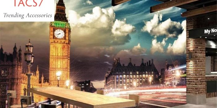 1000x1000 European landscape architecture bar living room bedroomphoto