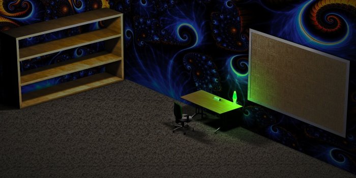 1920x1080 Bookshelf Desktop Wallpaper: Trending Images Gallery | Know Your