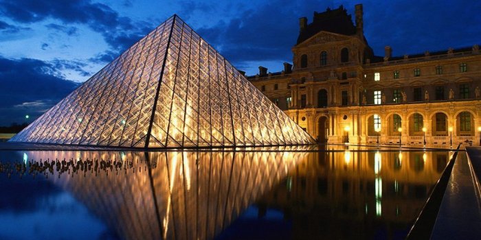 1024x768 The top 28 trending wallpaper of france all in HD 23+ - Page 2 of 3