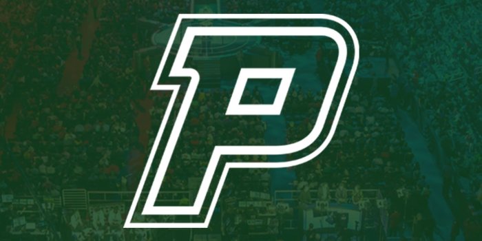 1440x2500 Team Property Phone Wallpaper – Property