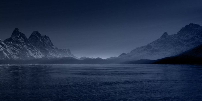 1242x2208 9087 trending wallpapers smartphone