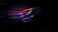3840x2160 AORUS 4K 8K HD Wallpaper