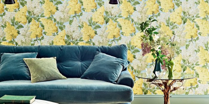 1000x1000 These are the key wallpaper trends set to dress walls this season