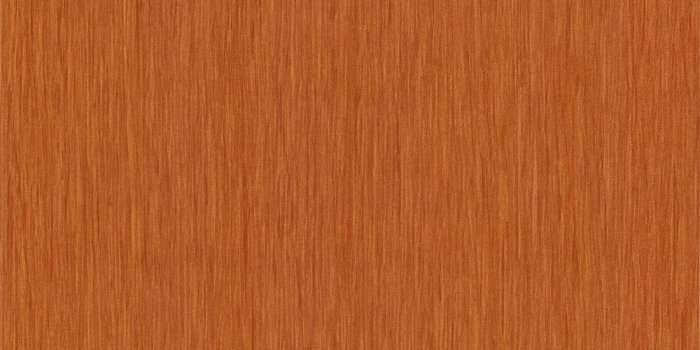 1000x1000 Adara Tawny Wallpaper