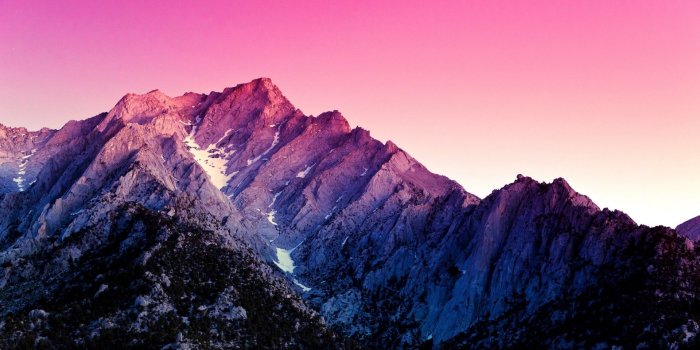 1920x1080 76+ 1920X1080 Mountain Wallpapers on WallpaperPlay