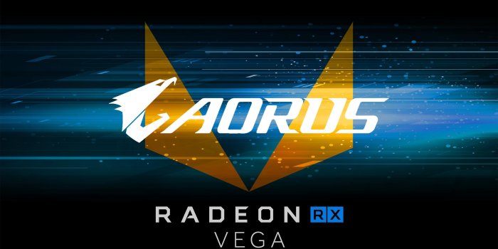 2560x1440 Aorus Wallpapers