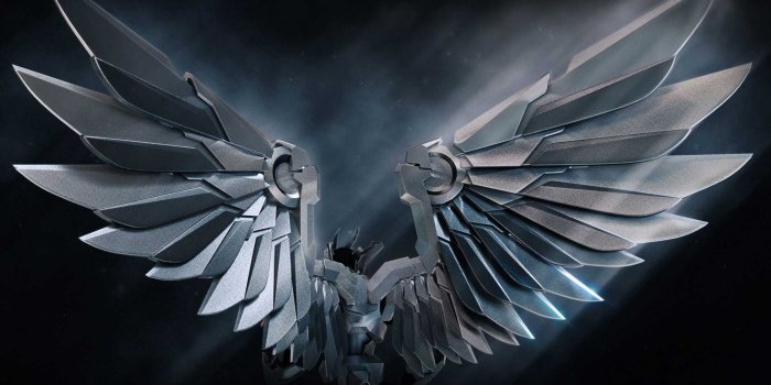 2000x1231 AORUS GeForce RTX™ 2080 XTREME 8G | AORUS