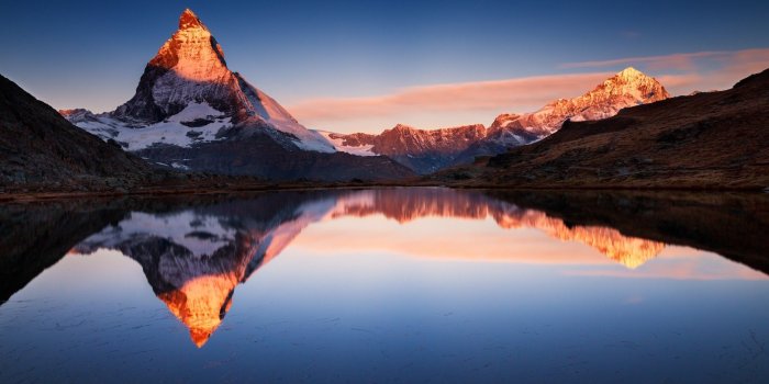 1920x1080 76+ 1920X1080 Mountain Wallpapers on WallpaperPlay