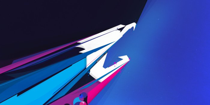 1920x1080 Official AORUS X PCMR Spring Wallpaper Contest! : pcmasterrace