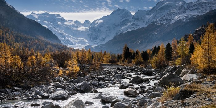 3840x2160 4K Mountain Wallpapers - Top Free 4K Mountain Backgrounds