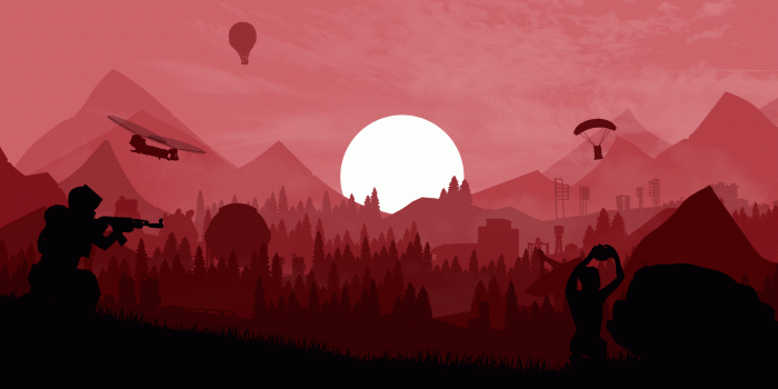 1920x1080 Rust HD Wallpaper | Background Image | 1920x1080 | ID:980708