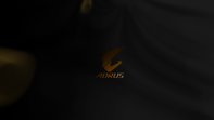 3840x2160 AORUS 4K 8K HD Wallpaper