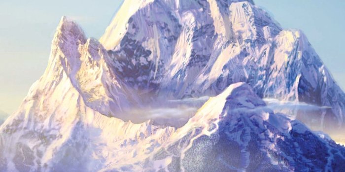 1080x1920 Mountain - Best htc one wallpapers, free and easy to download