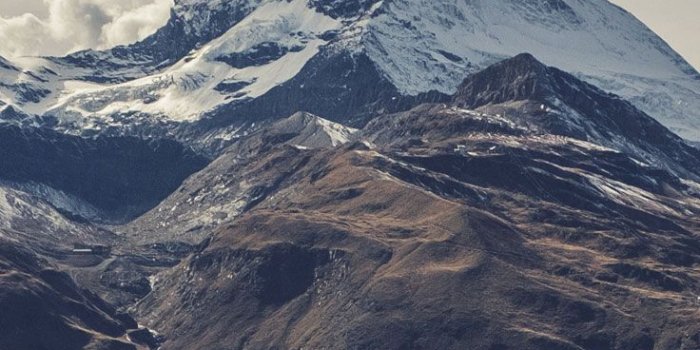 736x1308 16 Adventurous Forest & Mountain iPhone 7 Wallpapers | I PHONE