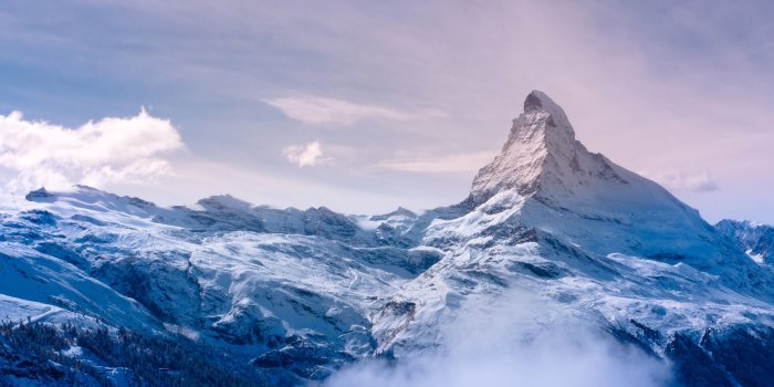 3840x2160 64+ 4K Mountain Wallpapers on WallpaperPlay