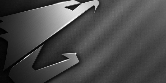 1200x675 GIGABYTE UK on Twitter: 