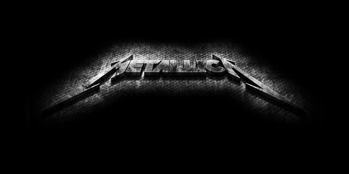 1920x1200 77 Metallica HD Wallpapers | Background Images