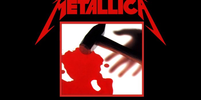 1600x1000 Metallica wallpaper id - Free HD Wallpapers