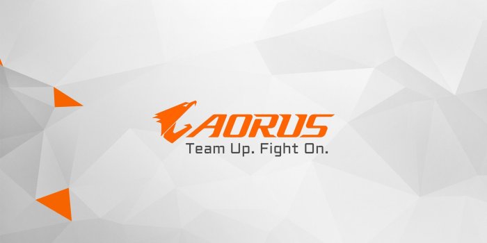 1920x1080 AORUS Spring Wallpaper Contest - Album on Imgur
