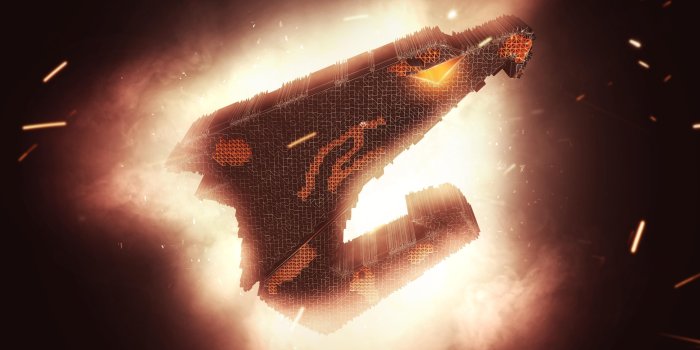 3840x2160 Awesome 4k Gaming Wallpaper Free - 4k Wallpaper Aorus Free Wallpaper